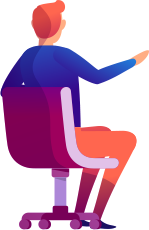 Web Hosting Platform Mutakhir Berkecepatan Tinggi