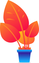 Web Hosting Platform Mutakhir Berkecepatan Tinggi