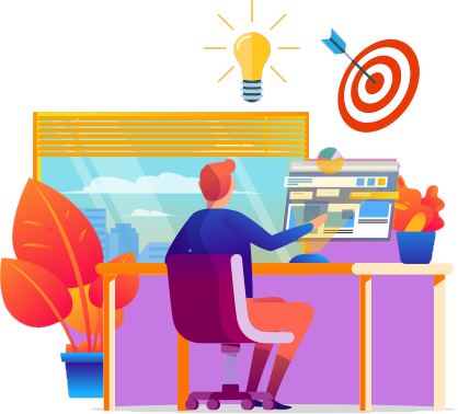 Web Hosting Platform Mutakhir Berkecepatan Tinggi