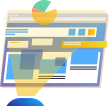 Web Hosting Platform Mutakhir Berkecepatan Tinggi