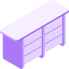 Web Hosting Terbaik Dengan Layanan Terpercaya