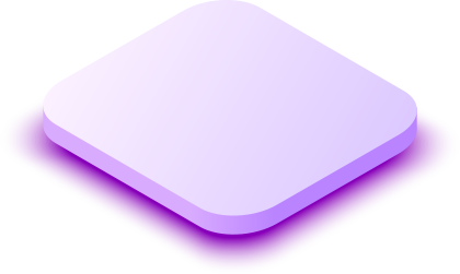 Web Hosting Terbaik Dengan Layanan Terpercaya