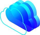 Web Hosting Terbaik Dengan Layanan Terpercaya