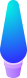 Web Hosting Terbaik Dengan Layanan Terpercaya