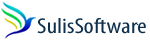 SulisSoft